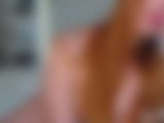 Kazzumi's Live Sex Cam Show