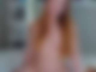 Kazzumi's Live Sex Cam Show
