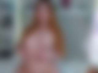Kazzumi's Live Sex Cam Show