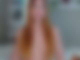 Kazzumi's Live Sex Cam Show