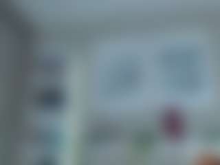 Kazzumi's Live Sex Cam Show