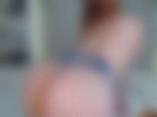 Kazzumi's Live Sex Cam Show