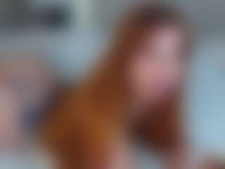 Kazzumi's Live Sex Cam Show