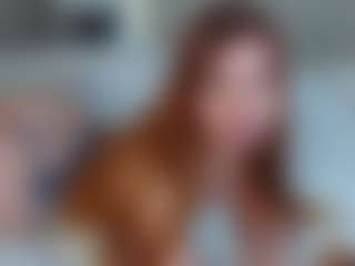 Kazzumi's Live Sex Cam Show