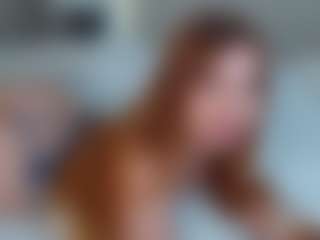 Kazzumi's Live Sex Cam Show
