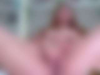 Kazzumi's Live Sex Cam Show