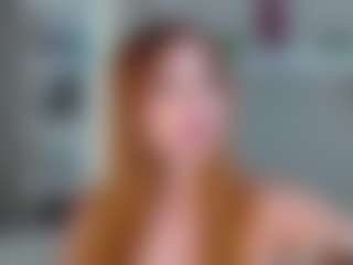 Kazzumi's Live Sex Cam Show