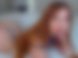Live cam show with Kazzumi - Public on Pornisteam.com