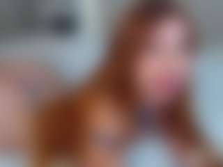 Kazzumi's Live Sex Cam Show