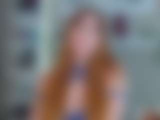 Kazzumi's Live Sex Cam Show