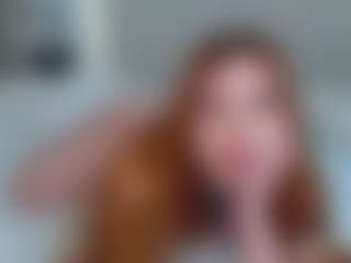 Live cam show with Kazzumi - Anal on https://playwithruby.com
