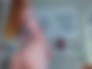 Kazzumi's Live Sex Cam Show