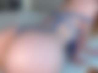 Live cam show with Kazzumi - Anal Latina on Camsoda | colombia