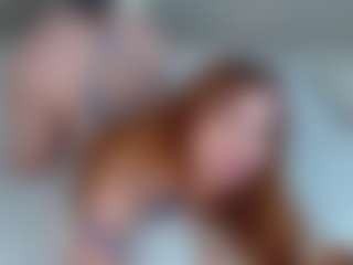 Kazzumi's Live Sex Cam Show