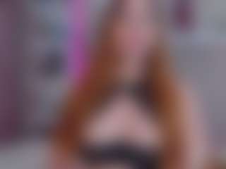 Live cam show with Kazzumi - Athletic Public on livesexfox.com