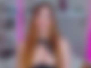 Kazzumi's Live Sex Cam Show