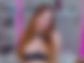 Kazzumi's Live Sex Cam Show