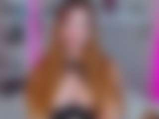 Kazzumi's Live Sex Cam Show