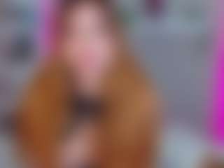Kazzumi's Live Sex Cam Show