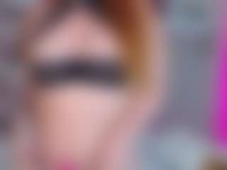 Kazzumi's Live Sex Cam Show