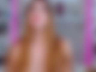 Kazzumi's Live Sex Cam Show