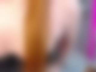 Kazzumi's Live Sex Cam Show