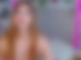 Kazzumi's Live Sex Cam Show