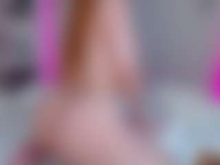 Kazzumi's Live Sex Cam Show