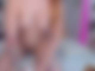 Kazzumi's Live Sex Cam Show