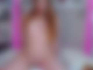 Live cam show with Kazzumi - Bikini on thefappeningchat.com