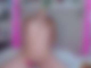 Kazzumi's Live Sex Cam Show