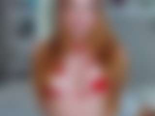 Kazzumi's Live Sex Cam Show