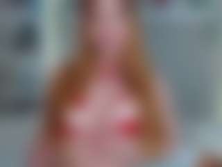 Kazzumi's Live Sex Cam Show