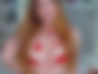 Kazzumi's Live Sex Cam Show