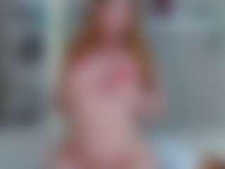 Kazzumi's Live Sex Cam Show