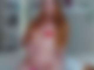 Kazzumi's Live Sex Cam Show