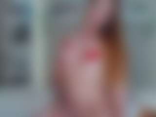 Kazzumi's Live Sex Cam Show