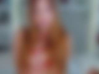Kazzumi's Live Sex Cam Show