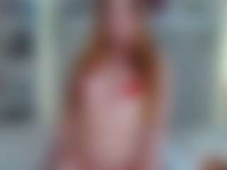 Kazzumi's Live Sex Cam Show