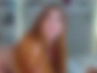 Kazzumi's Live Sex Cam Show