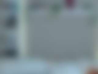 Kazzumi's Live Sex Cam Show