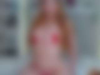 Kazzumi's Live Sex Cam Show