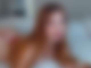 Kazzumi's Live Sex Cam Show