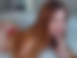Kazzumi's Live Sex Cam Show