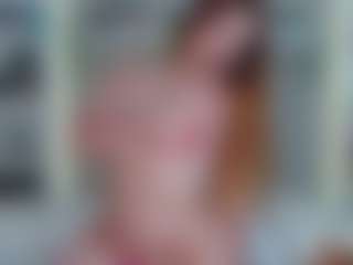 Kazzumi's Live Sex Cam Show