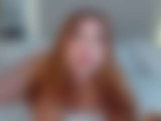 Kazzumi's Live Sex Cam Show