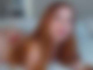 Kazzumi's Live Sex Cam Show