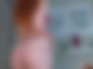 Kazzumi's Live Sex Cam Show
