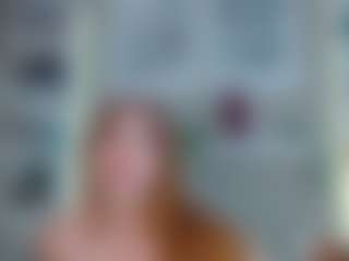 Kazzumi's Live Sex Cam Show