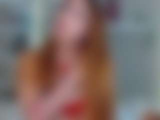 Kazzumi's Live Sex Cam Show